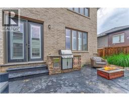 4073 Stadelbauer Drive, Beamsville, ON L3J0S4 Photo 44