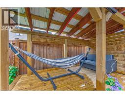 4073 Stadelbauer Drive, Beamsville, ON L3J0S4 Photo 45