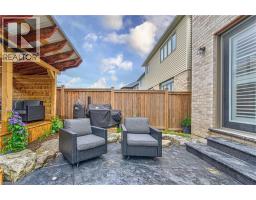 4073 Stadelbauer Drive, Beamsville, ON L3J0S4 Photo 46