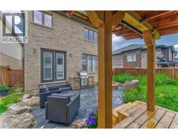 4073 Stadelbauer Drive, Beamsville, ON L3J0S4 Photo 47