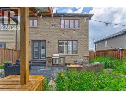 4073 Stadelbauer Drive, Beamsville, ON L3J0S4 Photo 48