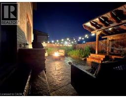 4073 Stadelbauer Drive, Beamsville, ON L3J0S4 Photo 49