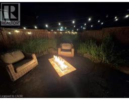 4073 Stadelbauer Drive, Beamsville, ON L3J0S4 Photo 50