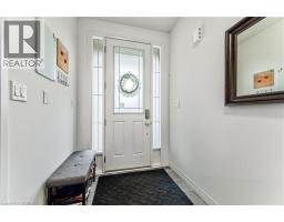 Primary Bedroom - 4073 Stadelbauer Drive, Beamsville, ON L3J0S4 Photo 6