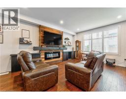 2pc Bathroom - 4073 Stadelbauer Drive, Beamsville, ON L3J0S4 Photo 9