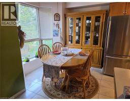 240 Quigley Road Unit# 201, Hamilton, ON L8K5M9 Photo 10
