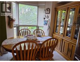 240 Quigley Road Unit# 201, Hamilton, ON L8K5M9 Photo 11