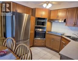 240 Quigley Road Unit# 201, Hamilton, ON L8K5M9 Photo 12