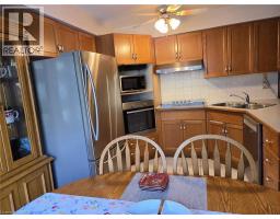 240 Quigley Road Unit# 201, Hamilton, ON L8K5M9 Photo 13