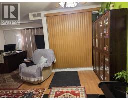 240 Quigley Road Unit# 201, Hamilton, ON L8K5M9 Photo 15