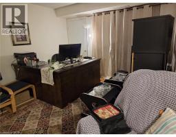 240 Quigley Road Unit# 201, Hamilton, ON L8K5M9 Photo 16