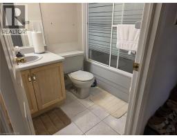 240 Quigley Road Unit# 201, Hamilton, ON L8K5M9 Photo 18