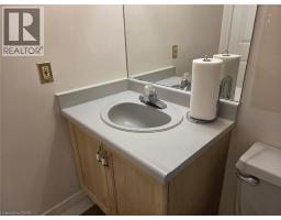 240 Quigley Road Unit# 201, Hamilton, ON L8K5M9 Photo 19