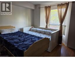240 Quigley Road Unit# 201, Hamilton, ON L8K5M9 Photo 20