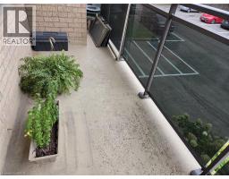 240 Quigley Road Unit# 201, Hamilton, ON L8K5M9 Photo 25