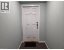 240 Quigley Road Unit# 201, Hamilton, ON L8K5M9 Photo 9