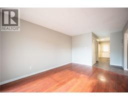 2pc Bathroom - 350 Erbsville Road Unit# 4, Waterloo, ON N2T2P7 Photo 10