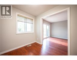 350 Erbsville Road Unit# 4, Waterloo, ON N2T2P7 Photo 11
