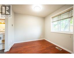 350 Erbsville Road Unit# 4, Waterloo, ON N2T2P7 Photo 12