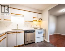 350 Erbsville Road Unit# 4, Waterloo, ON N2T2P7 Photo 13