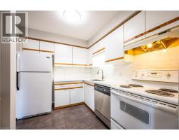 350 Erbsville Road Unit# 4, Waterloo, ON N2T2P7 Photo 14