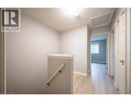 350 Erbsville Road Unit# 4, Waterloo, ON N2T2P7 Photo 15