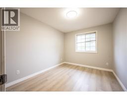 350 Erbsville Road Unit# 4, Waterloo, ON N2T2P7 Photo 16