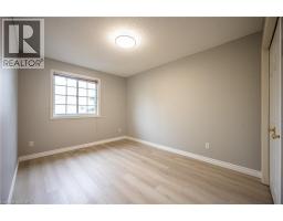350 Erbsville Road Unit# 4, Waterloo, ON N2T2P7 Photo 17