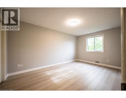 350 Erbsville Road Unit# 4, Waterloo, ON N2T2P7 Photo 18