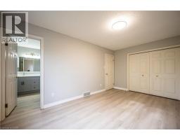 350 Erbsville Road Unit# 4, Waterloo, ON N2T2P7 Photo 19
