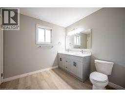 350 Erbsville Road Unit# 4, Waterloo, ON N2T2P7 Photo 21