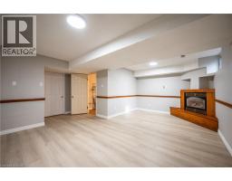 350 Erbsville Road Unit# 4, Waterloo, ON N2T2P7 Photo 22