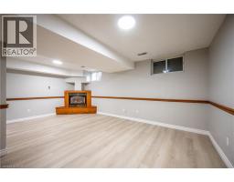 350 Erbsville Road Unit# 4, Waterloo, ON N2T2P7 Photo 23