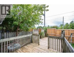 350 Erbsville Road Unit# 4, Waterloo, ON N2T2P7 Photo 25