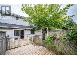 350 Erbsville Road Unit# 4, Waterloo, ON N2T2P7 Photo 26