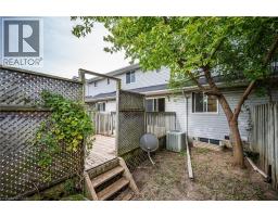 350 Erbsville Road Unit# 4, Waterloo, ON N2T2P7 Photo 27