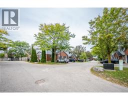 4pc Bathroom - 350 Erbsville Road Unit# 4, Waterloo, ON N2T2P7 Photo 6