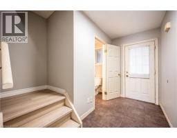 Kitchen - 350 Erbsville Road Unit# 4, Waterloo, ON N2T2P7 Photo 7