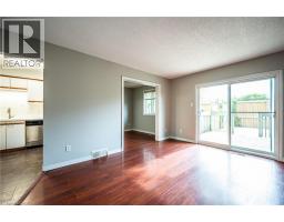 Dining room - 350 Erbsville Road Unit# 4, Waterloo, ON N2T2P7 Photo 8