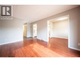 Living room - 350 Erbsville Road Unit# 4, Waterloo, ON N2T2P7 Photo 9