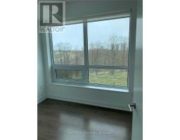 205 - 160 Vanderhoof Avenue, Toronto, ON M4G0B7 Photo 10