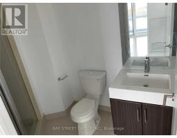 205 - 160 Vanderhoof Avenue, Toronto, ON M4G0B7 Photo 11
