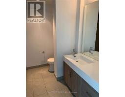 205 - 160 Vanderhoof Avenue, Toronto, ON M4G0B7 Photo 6