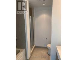 205 - 160 Vanderhoof Avenue, Toronto, ON M4G0B7 Photo 7