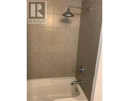205 - 160 Vanderhoof Avenue, Toronto, ON M4G0B7 Photo 8