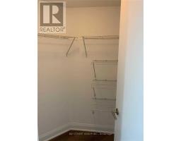 205 - 160 Vanderhoof Avenue, Toronto, ON M4G0B7 Photo 9