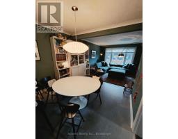 Upper - 800 Davenport Road, Toronto, ON M6G2B3 Photo 12
