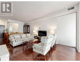 513 - 770 Bay Street, Toronto, ON M5G0A6 Photo 10