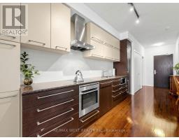 513 - 770 Bay Street, Toronto, ON M5G0A6 Photo 11