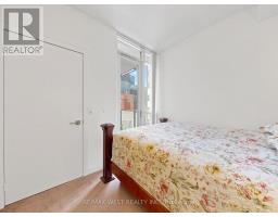 513 - 770 Bay Street, Toronto, ON M5G0A6 Photo 16